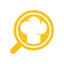 Chefs Qlinair logo