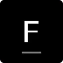 CTRL-F NL logo