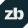 ZB Group logo