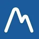 Momo Trekking logo