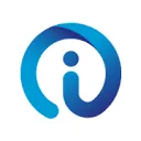 Inspire Circle of Professionals logo