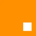 TechPros Rotterdam logo