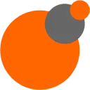 Utrecht University Business Course logo