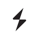Westacc logo