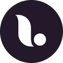 Bureau LEX logo