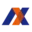 AxTransport logo