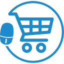 HorecaVoordeelshop.nl logo