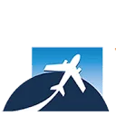 Vuelandia logo