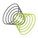 Informatievoorziening Zorg IVZ logo