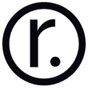 Redeemer International Church Maastricht logo