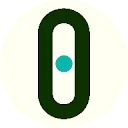 VOF oxyva.nl logo