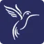 WeightWorks Clinics logo