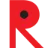 Studio Roozen logo