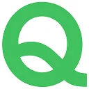 SpaaQ logo