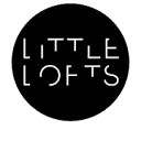 Little Lofts Interior logo