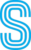 Stichting De SportMaatschappij logo