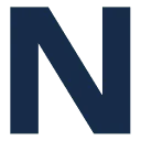 Logo van NaviSea Marine Services B.V.