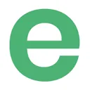Estamap logo