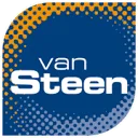 Van Steen BV logo