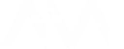 Active Music Management logo
