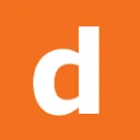 Damixa Nederland logo