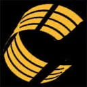 NikaTech logo