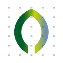 Cobra Groeninzicht logo