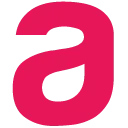 Audio Artistiek logo