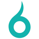Bukas Administratiekantoor logo