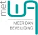 Met WA Beveiliging logo