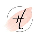 Huidzorg Houten logo