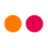 Impact Financiële Opleidingen logo