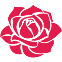 Loeff Bloemen logo