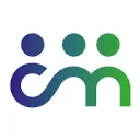 Communicatiemensen.nu - De professional in interim vacatures logo
