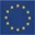 Energiefonds Den Haag logo