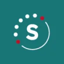 Schleiffert Advies en Ondersteuning logo
