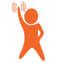 Public Mobility B.V. logo