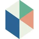 Kennisinstituut KERN logo