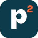 People 2 Partner logo