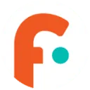 Fiyo logo