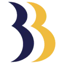 Beval Beter logo