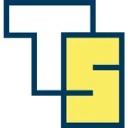 Ter Steege Bouw Vastgoed logo