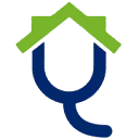 Dakkapel.nl logo