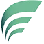 Electroproject B.V. logo