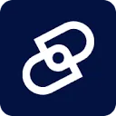 ColourProfessionals logo