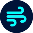 Schone Binnenlucht logo