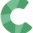 Circular Brands logo