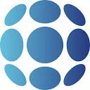 GTE Engineering logo
