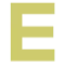 EPIC• Shelters logo