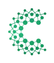 Nationale Coalitie Duurzame Digitalisering logo
